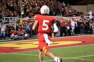 October 25 2019 IMG_64881572